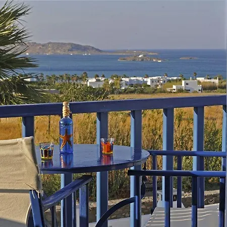 Arokaria Dreams 2*